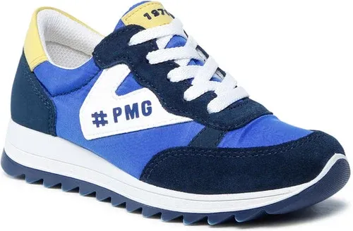 Sneakers Primigi (15119730)