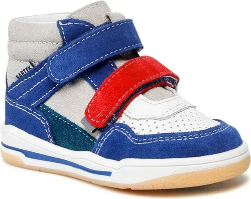 Sneakers Bartek (15117394)