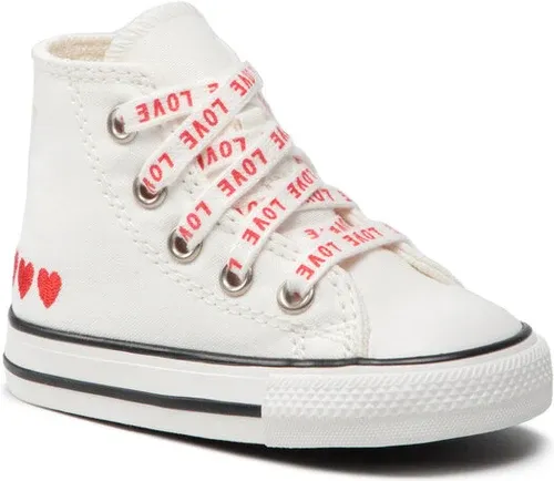 Teniși Converse (15118411)