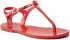 Sandale LOVE MOSCHINO (18525160)