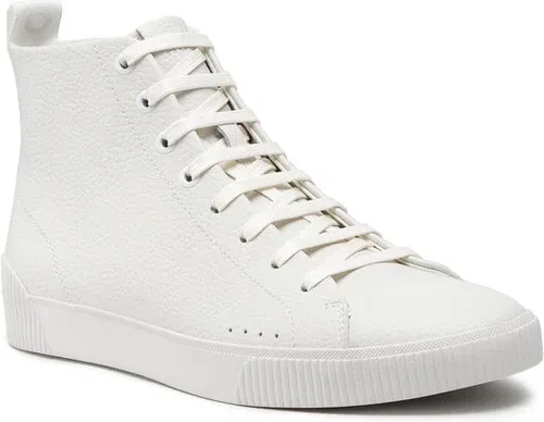 Sneakers Hugo (15120010)
