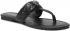 Flip flop Kurt Geiger (15116255)