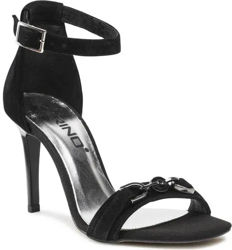 Sandale Karino (15121879)