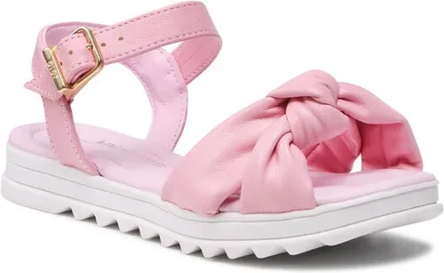 Sandale Bibi (15125746)
