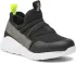 Sneakers Bibi (15125663)