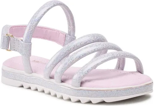 Sandale Bibi (15125583)