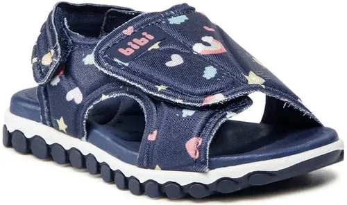 Sandale Bibi (15126204)
