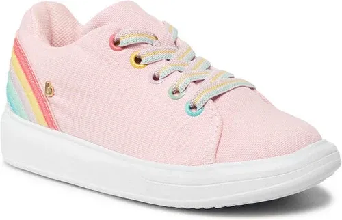 Sneakers Bibi (15126191)