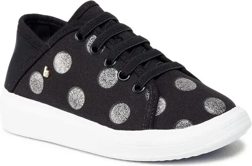 Sneakers Bibi (15126192)