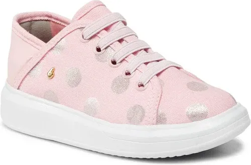 Sneakers Bibi (15126285)