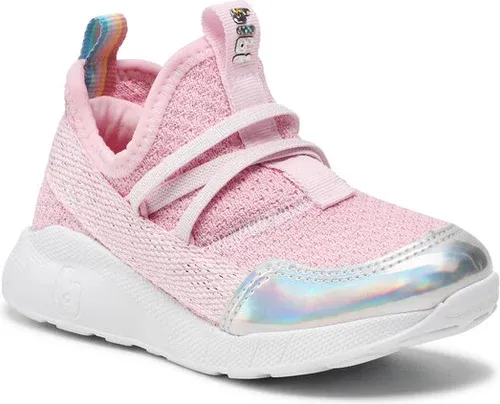 Sneakers Bibi (15126182)