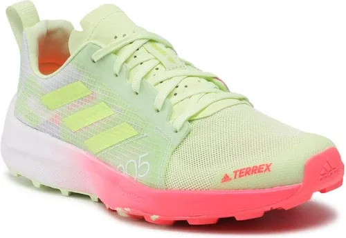 Pantofi adidas Performance (15175583)