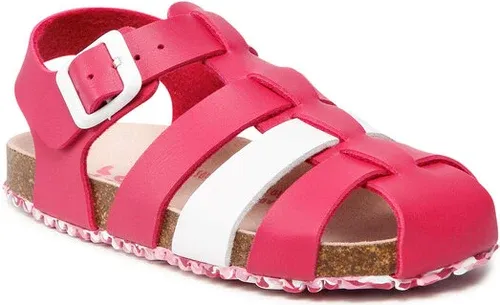 Sandale Garvalin (15126102)