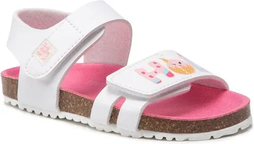 Sandale Garvalin (15125535)