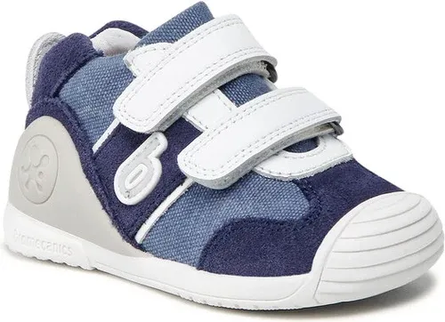 Sneakers Biomecanics (15125626)