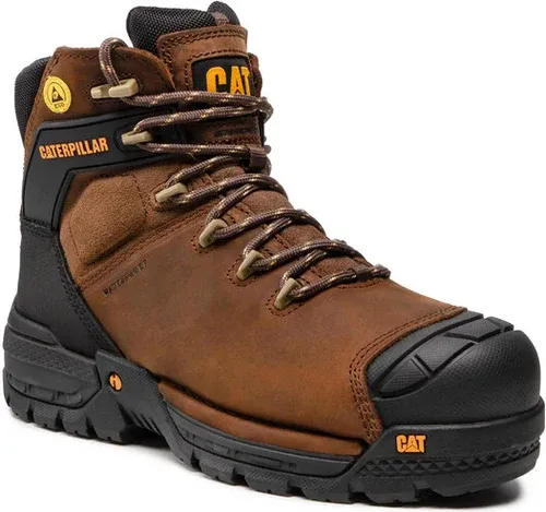 Cizme CATerpillar (15125737)