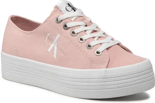 Teniși Calvin Klein Jeans (15126205)