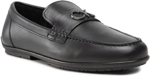 Pantofi Calvin Klein (15188030) Pantofi Calvin Klein (15188030)