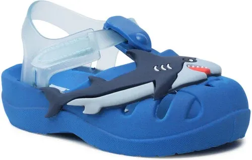 Sandale Ipanema (15125916)