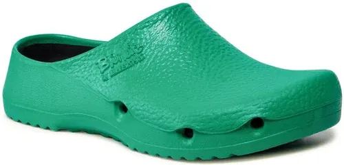 Șlapi Birkenstock (15125791)