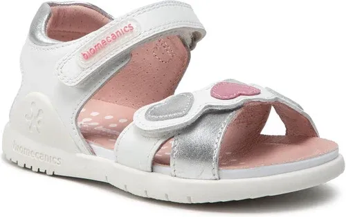 Sandale Biomecanics (15126227)