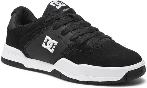 Sneakers DC (18318149)