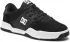 Sneakers DC (18318149)