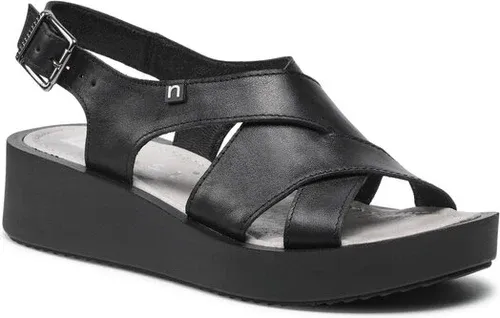 Sandale Nessi (15133910)