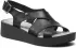 Sandale Nessi (15133910)