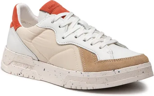 Sneakers Marc O'Polo (15134201)