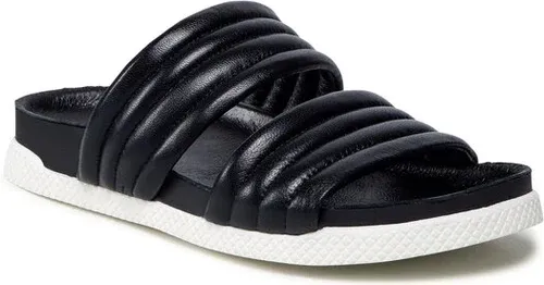 Șlapi Nessi (15134138)