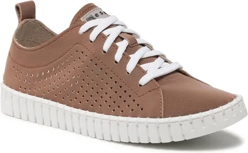 Pantofi Nessi (15133842)