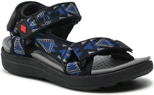 Sandale Lee Cooper (15134289)