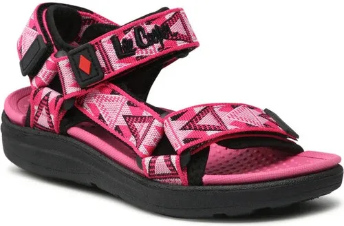 Sandale Lee Cooper (15133948)