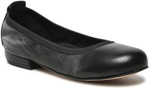 Balerini Solo Femme (15133639)