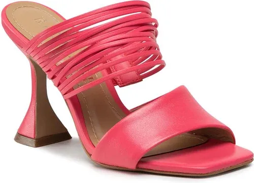 Șlapi Rage Age (15133682)