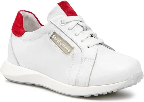 Sneakers Solo Femme (15133686)