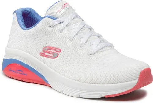Sneakers Skechers (15133826)