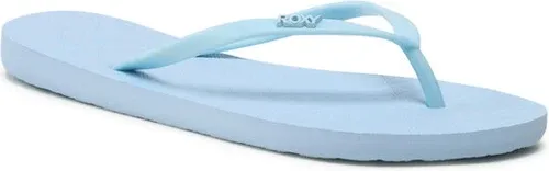 Flip flop Roxy (15176491)