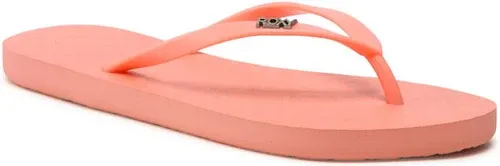 Flip flop Roxy (15176276)