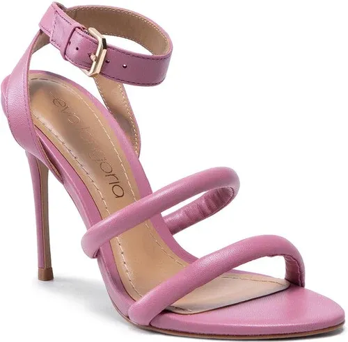 Sandale Eva Longoria (10608689)