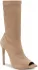 Botine Eva Longoria (9735303)