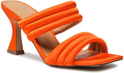 Șlapi Jenny Fairy (15137638)