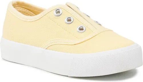 Teniși Nelli Blu (15143456)