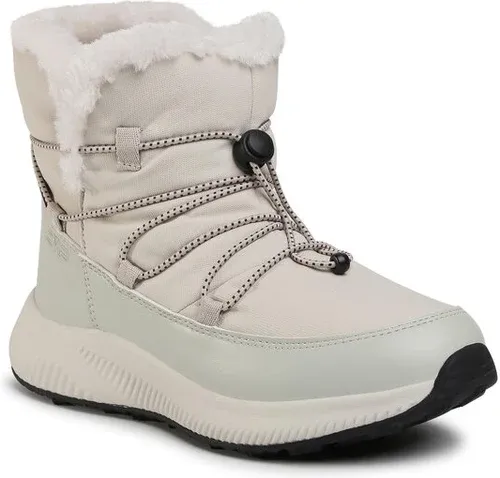 Cizme de zăpadă CMP (9735495)