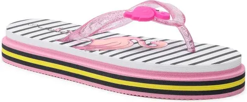 Flip flop Nelli Blu (15148978) Flip flop Nelli Blu (15148978)