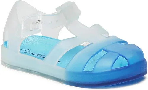 Sandale Nelli Blu (15148984)