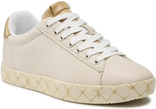Sneakers Trussardi (15133607)