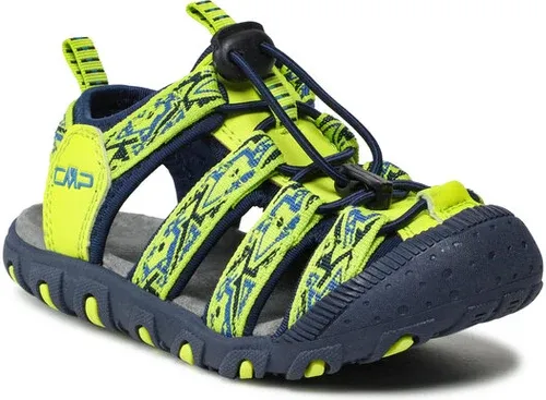 Sandale CMP (15173368)