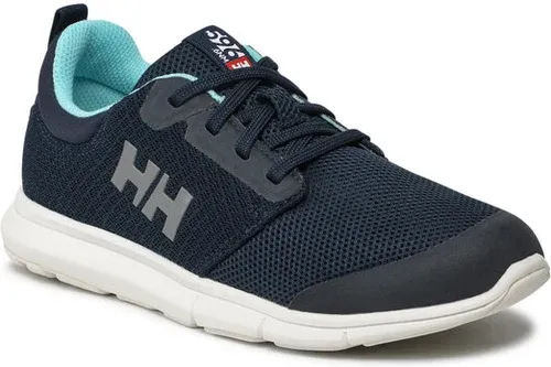 Pantofi Helly Hansen (15173417)